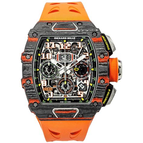 richard mille flyback chronograph rm11-03 rg|rm 11 03 chronograph.